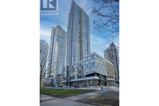 Office for Lease, 6378 Silver Avenue #632, Burnaby, BC