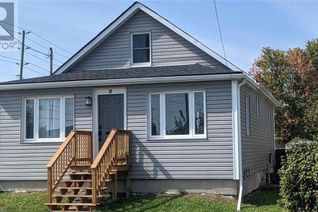 House for Sale, 47 Cunningham Street, Thorold, ON