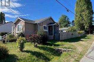 House for Sale, 341 Shepherd Ave, Nanaimo, BC