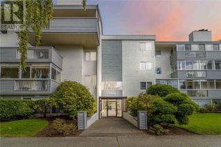 Condo for Sale, 1110 Oscar St #203, Victoria, BC