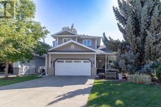 House for Sale, 31 Riverview Drive, Cochrane, AB