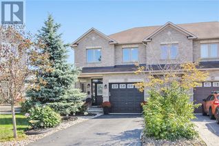 Property for Sale, 638 Pepperville Crescent, Ottawa, ON