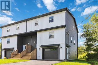 House for Sale, 3b Rockingstone Road, Halifax, NS