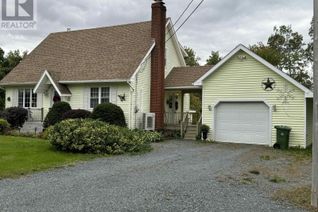 House for Sale, 315 Station Road, Great Village, NS