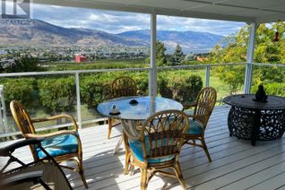 Ranch-Style House for Sale, 3504 62nd Avenue, Osoyoos, BC