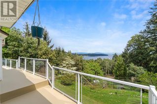 House for Sale, 2757 Sea Blush Dr, Nanoose Bay, BC