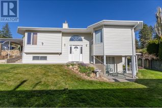 Property for Sale, 17017 Snow Avenue #17, Summerland, BC