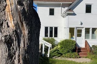 House for Sale, 515 Montgomery Street, Dalhousie, NB