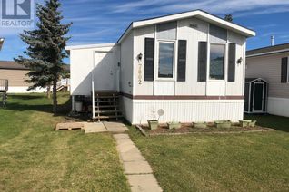 Property for Sale, 7802 97 Avenue, Peace River, AB