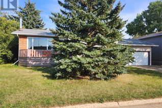 Detached House for Sale, 71 Patricia Drive, Coronach, SK