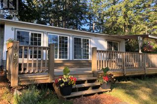 Cabin for Sale, 992 Walkers Hook Rd, Salt Spring, BC