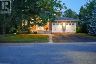 House for Sale, 230 Honeywood Avenue, Kingston, ON