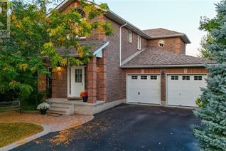 House for Sale, 230 Honeywood Avenue, Kingston, ON