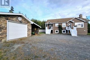 House for Sale, 90 Adams Drive, Masstown, NS