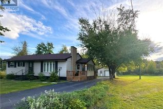 Bungalow for Sale, 401 Williston Drive, Miramichi, NB