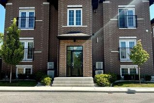 Condo Apartment for Rent, 233 Watson #405, Windsor, ON