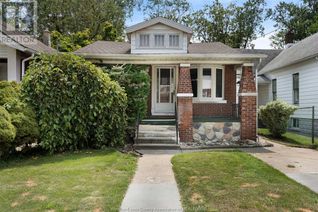 Bungalow for Sale, 577 Allendale, Windsor, ON