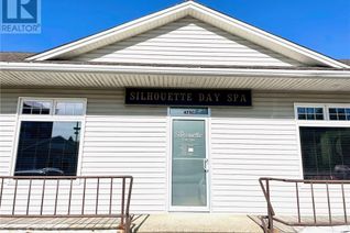 Commercial/Retail Property for Sale, 475 Millidge Avenue Unit# C, Saint John, NB