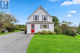 House for Sale, 88 Lighthouse Road, Digby, NS