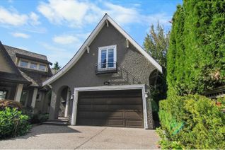 Detached House for Sale, 923 163 Street, Surrey, BC