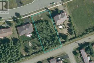 Commercial Land for Sale, 96 Royal Oaks Boulevard, Moncton, NB