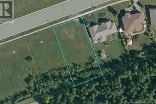 Commercial Land for Sale, 68 Royal Oaks Boulevard, Moncton, NB