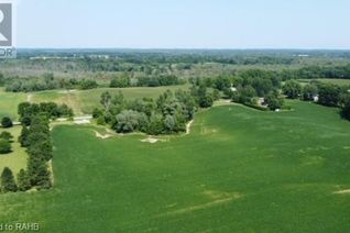 Commercial Land for Sale, 0 Garden Lane, Burlington, ON