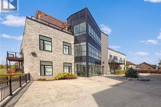 Condo Apartment for Sale, 85 Morrell Street Unit# 116 A, Brantford, ON