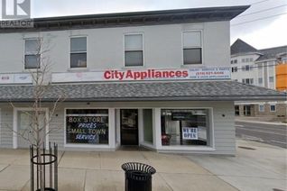 Commercial/Retail Property for Lease, 5 Wellington Street Unit# 1, Cambridge, ON