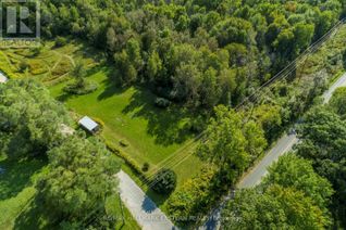 Commercial Land for Sale, Lot 13 Trent River Road, Trent Hills, ON