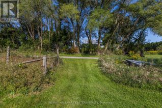 Commercial Land for Sale, Lot 13 Trent River Road, Trent Hills, ON