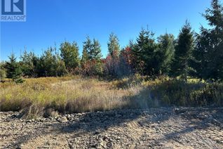 Commercial Land for Sale, Lot Gabriel-Giraud Street, Caraquet, NB