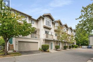 Townhouse for Sale, 6588 Barnard Drive #42, Richmond, BC