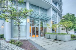 Condo Apartment for Sale, 689 Abbott Street #301, Vancouver, BC