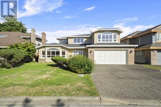 House for Sale, 9560 Haddon Drive, Richmond, BC