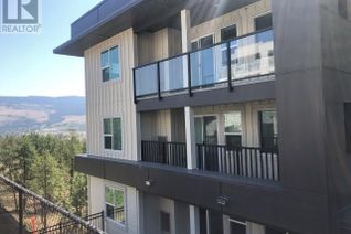 Condo for Sale, 655 Academy Way #217, Kelowna, BC