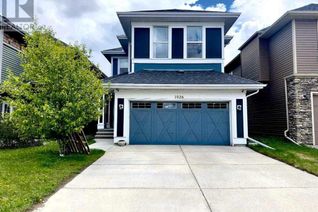 House for Sale, 1026 Evanston Drive Nw, Calgary, AB