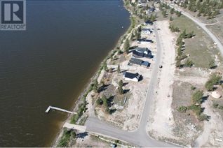 Commercial Land for Sale, 6528 Waterside Trail #SL3, Merritt, BC