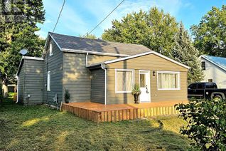 Detached House for Rent, 23 Ella Street South, Tilbury, ON