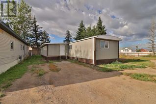 Property for Sale, 1 Parkland Estates, Raymond, AB