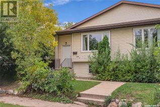 House for Sale, 132b 110th Street W, Saskatoon, SK