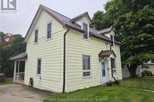 Detached House for Sale, 28 4th Street, Arran-Elderslie, ON