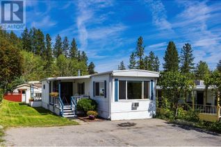 Property for Sale, 6711 97 Highway #13, Peachland, BC