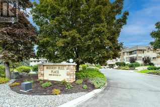 Condo for Sale, 3335 Richter Street #114, Kelowna, BC