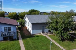 Property for Sale, 59 Ingram Park Drive, Brooks, AB