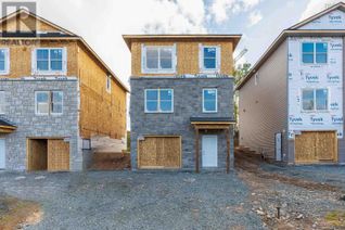 Detached House for Sale, Pc-10 38 Pearlgarden Close, Dartmouth, NS