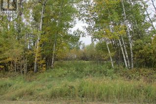 Commercial Land for Sale, Rr 225 Twp Rd 910 Road, Rural Northern Lights, County of, AB