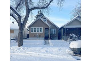 House for Sale, 11646 94 St Nw, Edmonton, AB