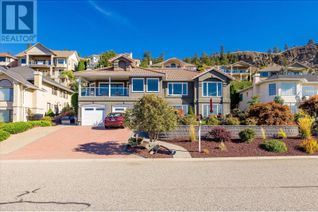 Property for Sale, 673 Royal View Drive, Kelowna, BC