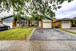 Property for Rent, 51 Bremen Lane #Bsmt, Mississauga (Streetsville), ON